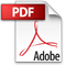 Open PDF